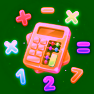 Mathematic For Kids